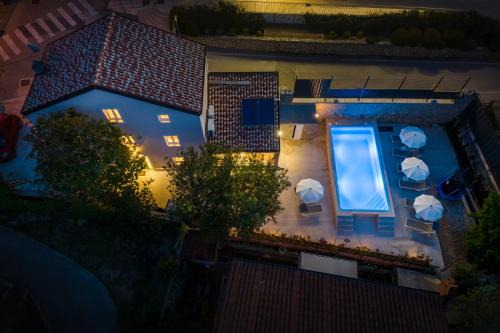 Cove Murtar House | Discover Casa Allegra: Oceanfront Haven, Guest Rated 9.8