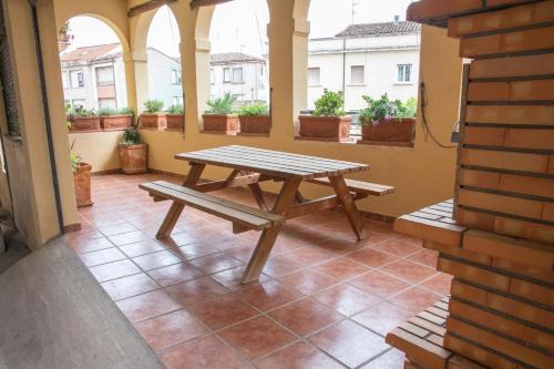 Navarrete House | Casa Almena
