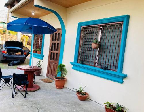 Puerto Cortes Apartment | Highly Rated Casa & Alojamiento La Roca with Free Breakfast