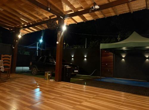 Alter do Chao House | Family-Friendly Casa Alter Oficial with Pool & Perfect Reviews