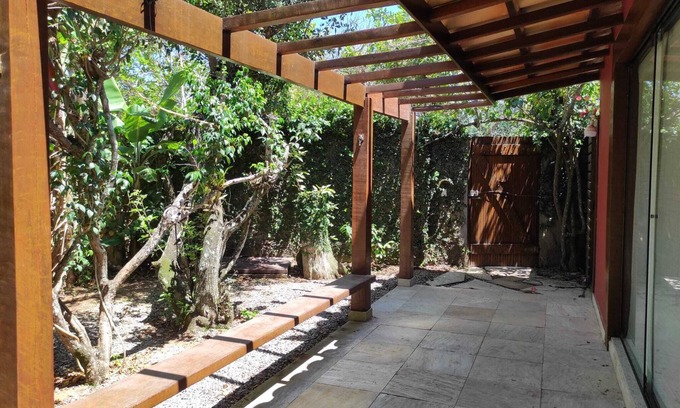 Alto de Buzios House | Discover Casa Alto de Búzios: Near Beaches and Attractions