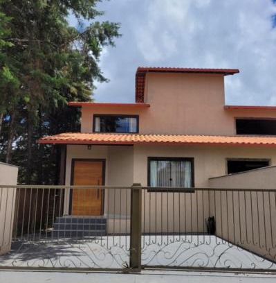 Lavras Novas House | Discover Casa Alto do Campo - Top Rated in Lavras Novas