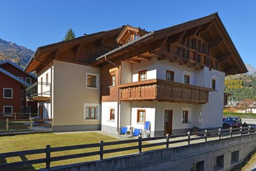 Bormio Apartment | Casa Alu': Top-Rated with Family-Friendly Amenities