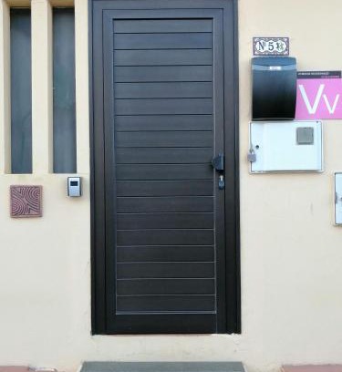 Arrecife House | Discover Casa Amaia: Pet-Friendly with Oceanfront Views