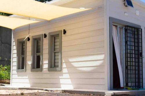 Guazuvira Nuevo House | Discover Casa Amainda: Oceanfront Family Retreat Awaits