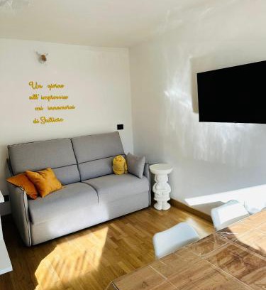 Sestriere Apartment | Casa Amanda: Highly Rated Hotel with Family and Pet Amenities