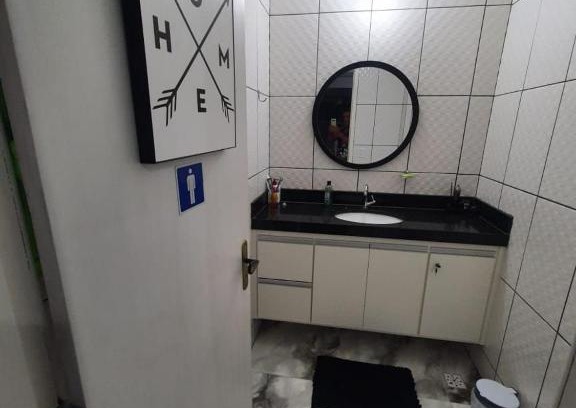 Cabo Frio House | Casa Amarela - Family-Friendly Home with Pool in Cabo Frio