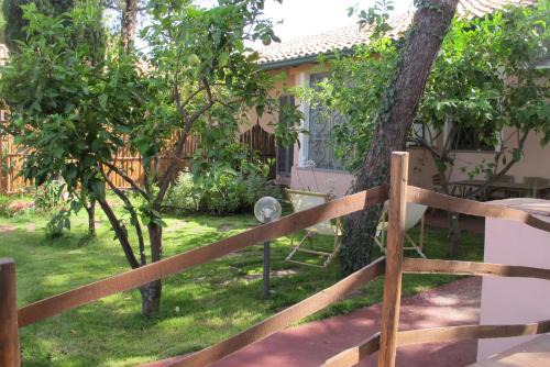 Mascalucia House | Stunning Casa Vacanze Amaryllis: Highly Rated & Family-Friendly