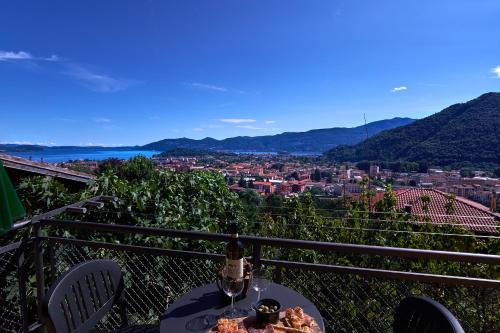 Cissano Apartment | Family-Friendly Escape at Casa Amelia Hotel Awaits You
