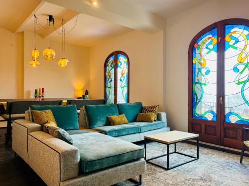 Cadaques Apartment | Casa Amici - Luxe in Cadaqués