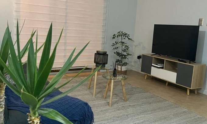 Vallenar House | Cozy Furnished Casa in Vallenar - Pet Friendly Getaway