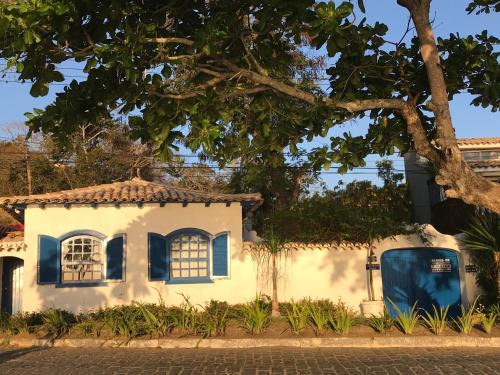 Ossos Bed & Breakfast | Oceanfront Bliss at Casa Amor do Mar - Rated 10/10