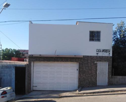 Tecate Apartment | Family-Friendly Retreat at Casa Amorosa - Guest Rated 8.4