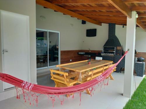 Pontal de Santa Marina House | Spacious Casa with Pet-Friendly Amenities Near Beaches