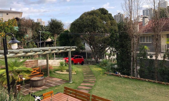 Borgo House | Cozy Casa with Pet-Friendly Amenities and 10/10 Rating