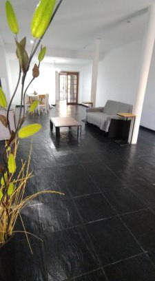 Tigre House | Private House with Garden for 5 People, Rated 9.7/10