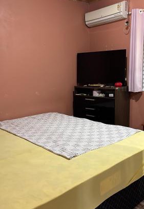 Centro House | Casa Ana