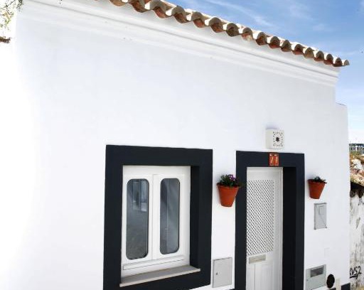 Tavira House | Family-Friendly Casa Ana: 4-Star Stay with High Ratings