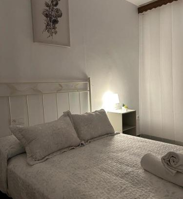 Rute House | Family-Friendly Retreat at Casa Ancá Los Abuelos – Rated 9.2