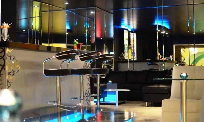 Trujillo Hotel | Family-Friendly Comfort at Casa Andina Standard Trujillo Plaza