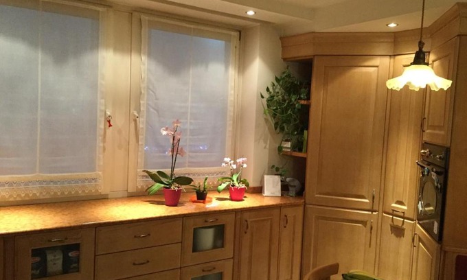 Male Apartment | Discover Family-Friendly Comfort at Casa Andreis Hotel