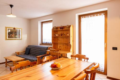 Celledizzo Apartment | Pet-Friendly Escape at Casa Angelina - Rated 8.8/10