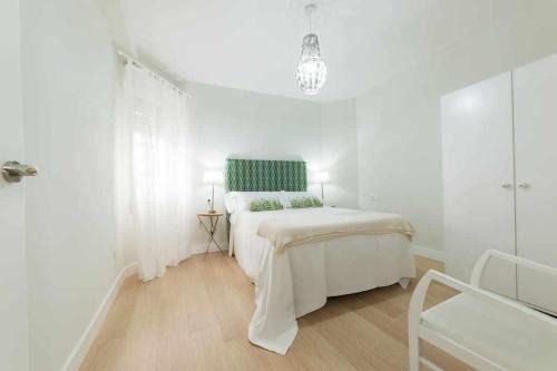San Juan Apartment | Family-Friendly Getaway at Casa Angeline Verde 3 By KubiK