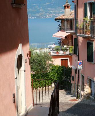 Pai House | Pet-Friendly Retreat at Casa Angelo - Guest Rated 9.4/10