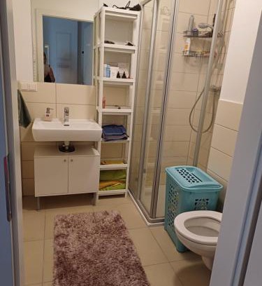 Favoriten Apartment | Top-Rated Casa Anja: Family-Friendly Retreat Awaits