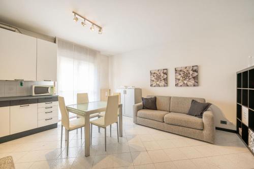 Semonzo di Borso del Grappa Apartment | Guest Rated 10/10: Casa Anna with Convenient Parking