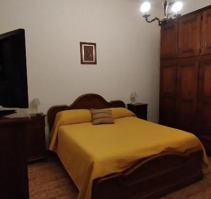 Penna in Teverina House | Cozy Casa Anna: Family-Friendly Retreat with Great Reviews
