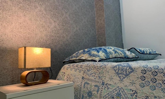 Santa Marta Apartment | Pet-Friendly Stay at Casa Antonella SM - Rated 9/10!