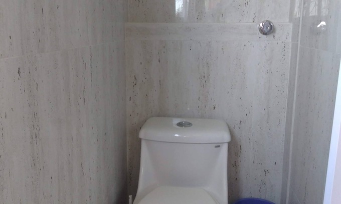 Jiutepec Apartment | Discover CASA APARTMENT BUGAMBILIA - Family & Pet Friendly