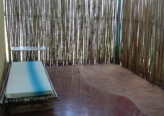 Alto Paraiso de Goias House | Discover Casa da Brisa: Family and Pet-Friendly Retreat