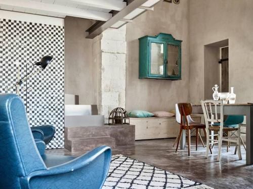 Modica Apartment | Discover Casa Arco Modica: Your Ideal Getaway Spot