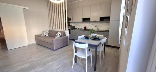 Cernusco sul Naviglio Apartment | Child-Friendly Casa Aria: Guest Rated 9.2/10