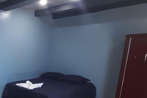 San Juan La Laguna House | Guest Rated 10/10 at Casa Aroma de Café with Breakfast & Kitchen