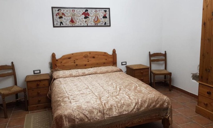 Piscinas House | Discover Casa Assunta: Family-Friendly, Pet Welcoming Retreat