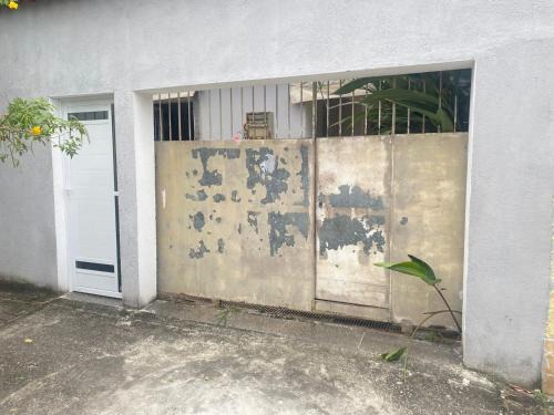Marechal Hermes House | Cozy Casa Augusto: Pet-Friendly with Pool and Family Perks