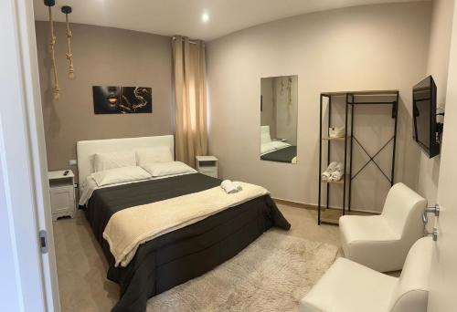 Licola Apartment | Family-Friendly Retreat at Casa Auri with Top Reviews
