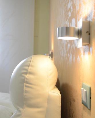 Chieti Scalo Bed & Breakfast | Pet-Friendly Casa Aurora B&B: A Family-Ready Retreat