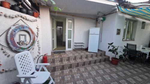 2 Mai House | Casa AVA 2 Mai