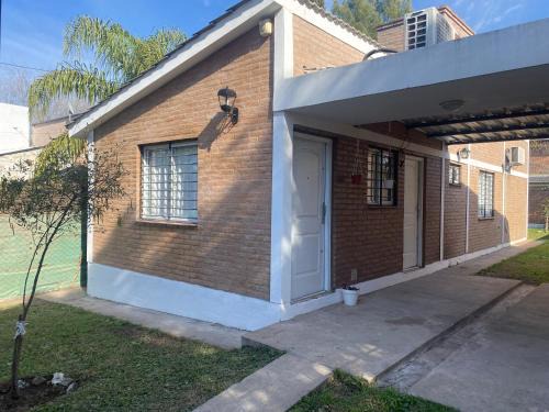 Alta Gracia House | Discover Casa Ayacucho: 10/10 Pet and Child Friendly Stay