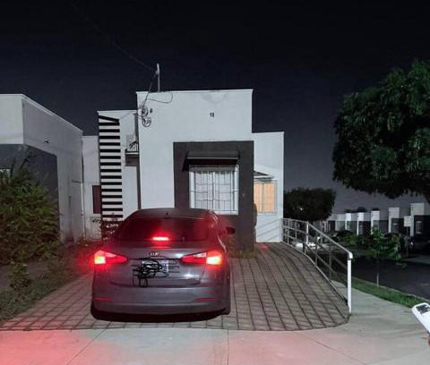 Coatepeque House | Casa Azaleah en Marsella