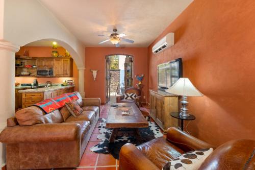 Nopolo House | Oceanfront Bliss at Casa Azul - A Perfect Getaway