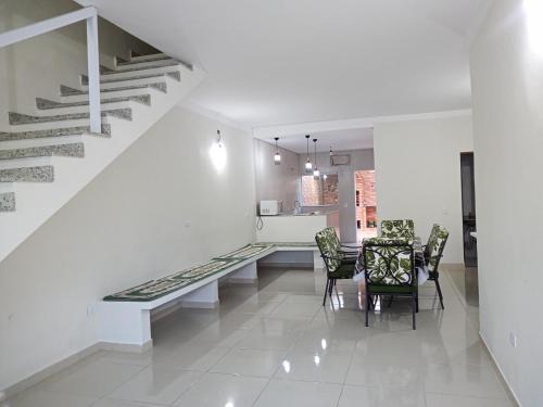 Ilha Comprida House | Pet-Friendly Casa de Veraneio with Ocean View & Parking