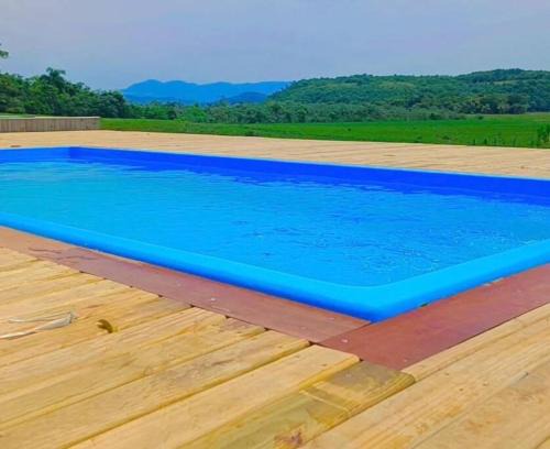 Torres House | CASA B'OUEM: Poolside Haven with Sunset Views & Family Amenities