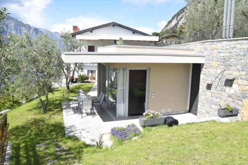 Campagnola Apartment | Experience Casa Baceschi: Pet & Child Friendly Oasis