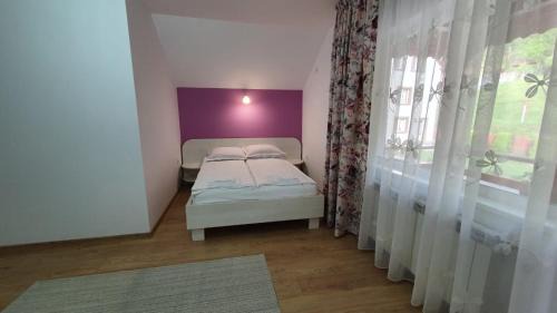 Sovata House | Family-Friendly Getaway at Casa Balint - Rated 9.7/10