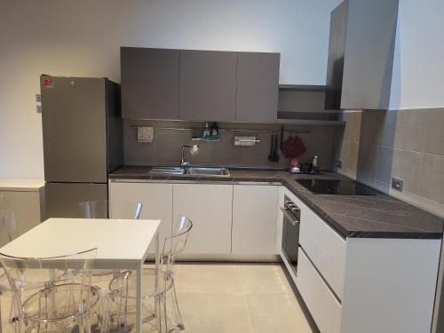 Lugo Apartment | New Apartment in Lugo City Center - Guest Rated 9.5/10